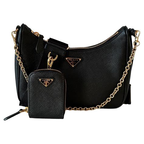 images of prada saffiano